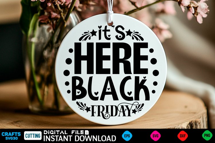 Thanksgiving Sublimation Design Image 3