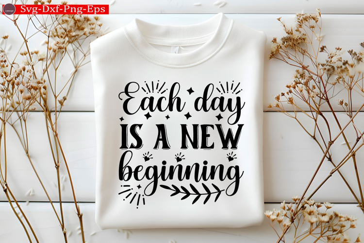 Quotes Clipart Image 4