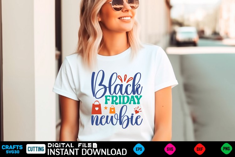Thanksgiving Sublimation Design Image 24