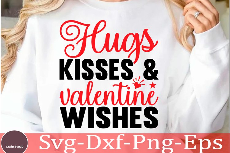 Sublimation T Shirt Designs Image 2
