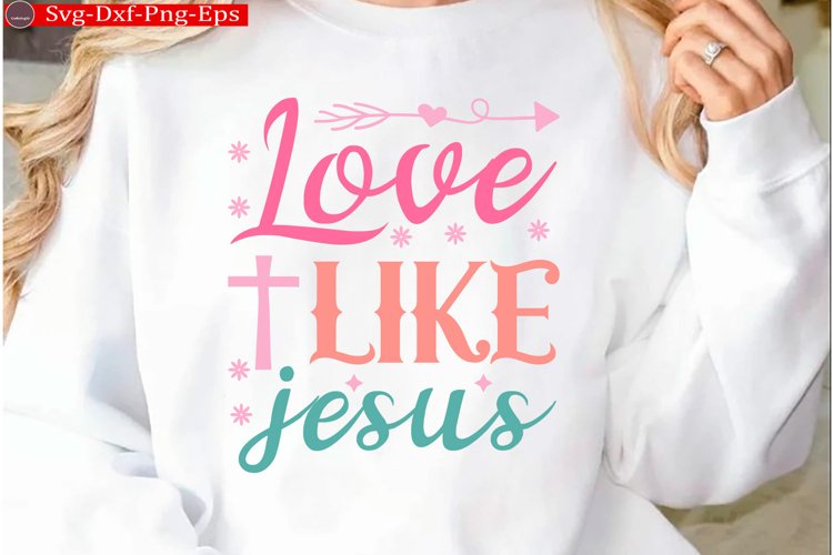 Bible Clipart Image 5