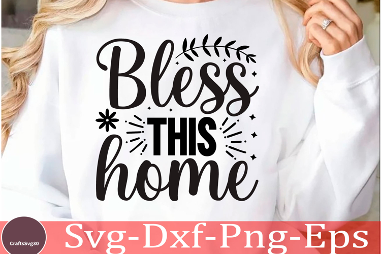 T-Shirt Designs Image 11