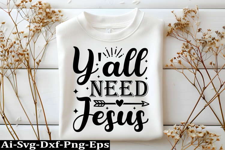 Sassy SVG Design Funny and Sassy Sarcasm Design