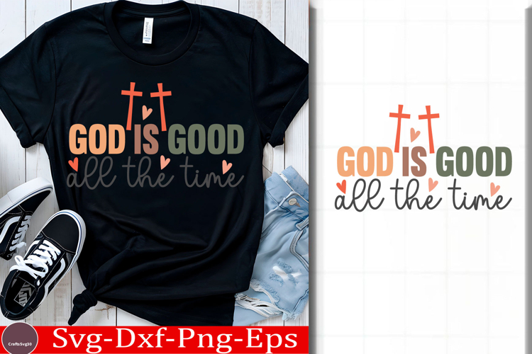 Jesus Svg Image 20