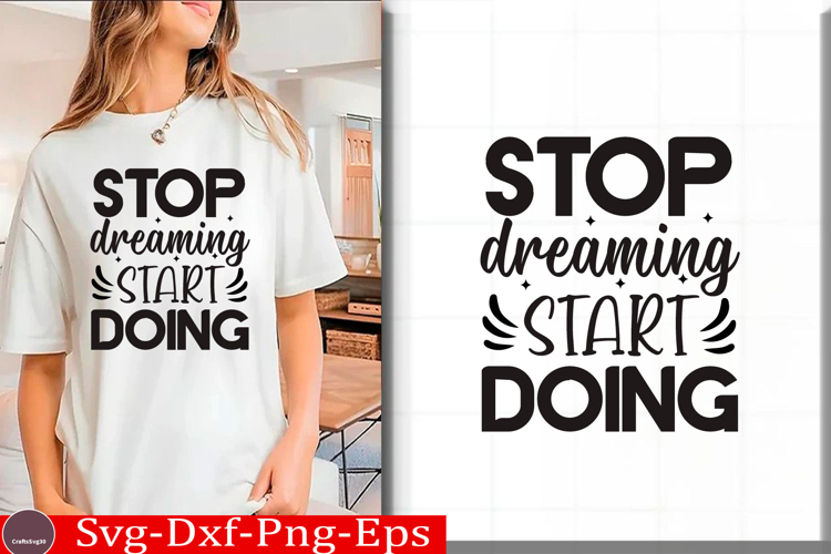 Mental Health Svg Image 10