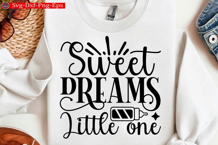 Rainbow Svg For Cricut Image 23