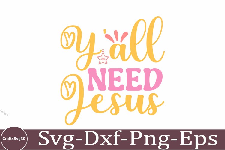 Sassy svg Sarcastic SVG, Design, Funny Quotes SVG, Tshirt