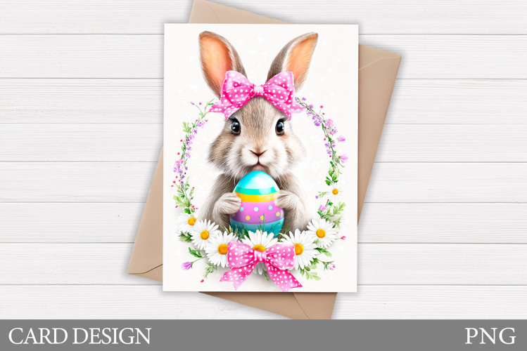 Spring Clipart Image 3