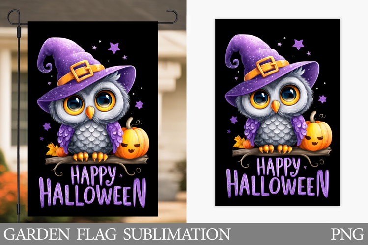 Flag Png Image 9