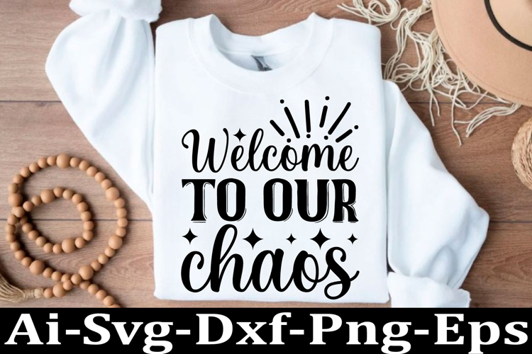 T-Shirt Designs Image 3