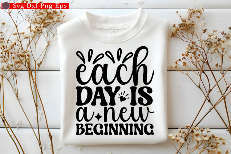 Quotes Clipart Image 3