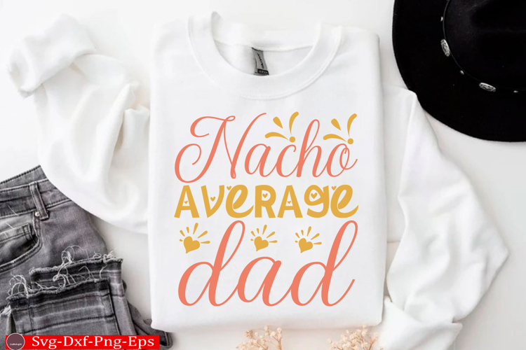 T Shirt Graphics Image 19