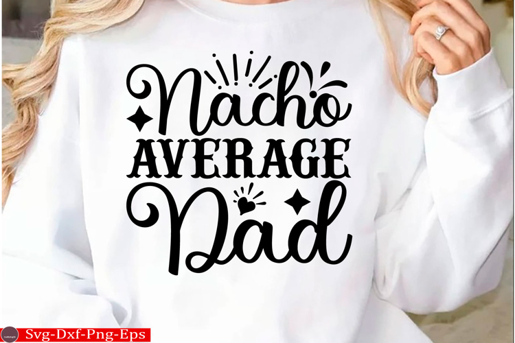 T-Shirt Designs Image 11