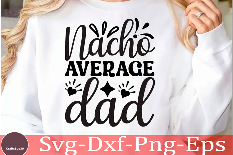 T-Shirt Designs Image 24