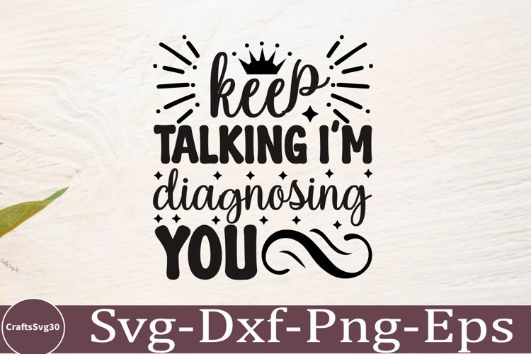 Sign Clipart Image 16