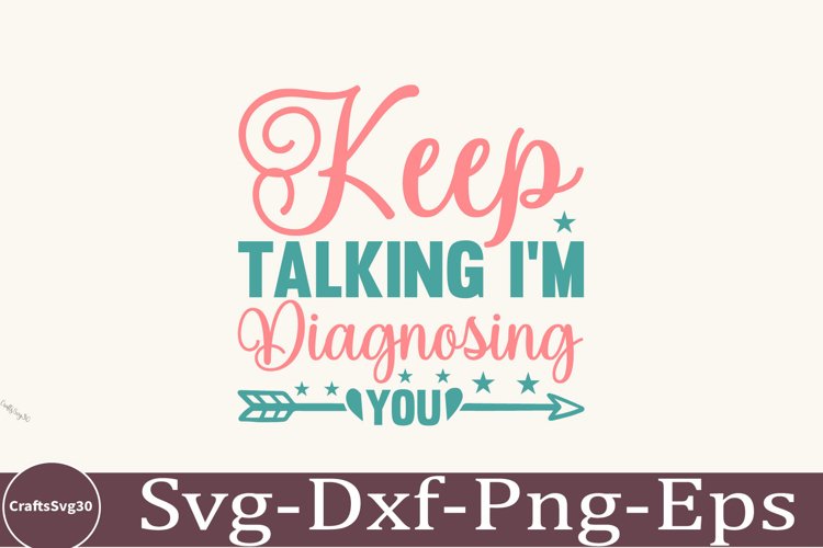 Funny Png Image 10
