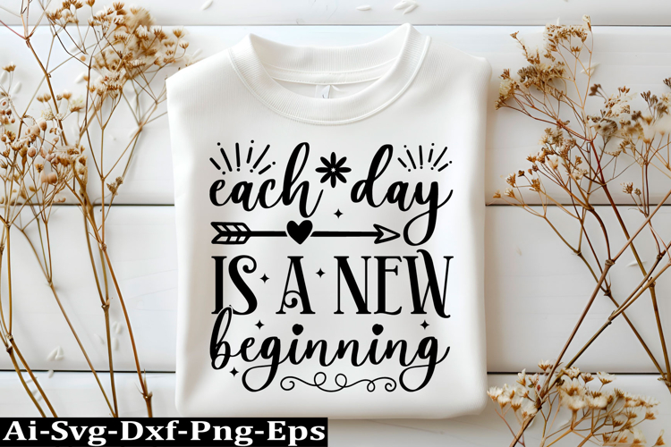 Inspirational SVG Design Funny and Sassy Sarcasm Design
