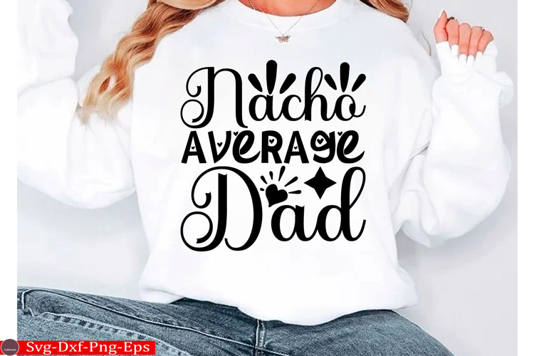 T Shirt Graphics Image 11