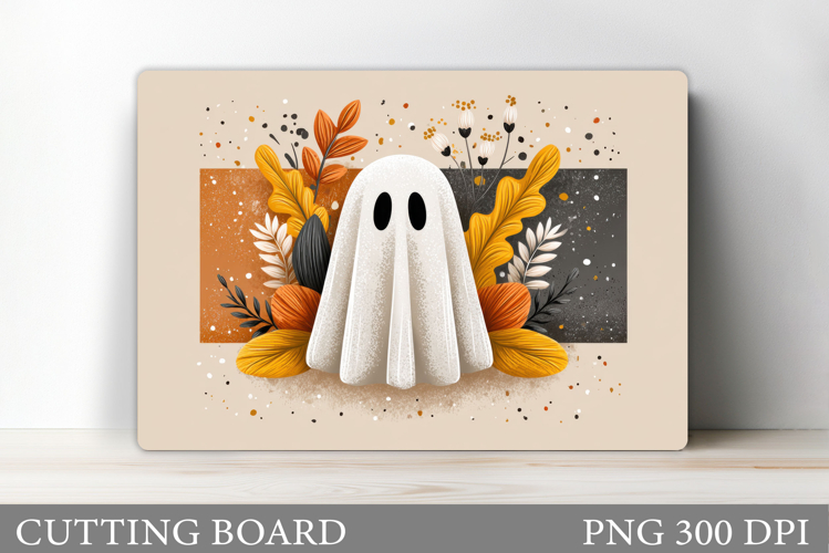 Cute Ghost Pictures Image 16