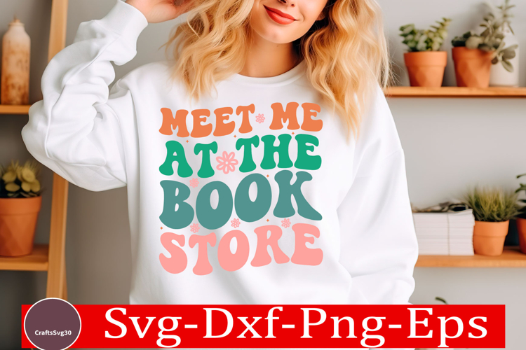 Reading Svg Image 3