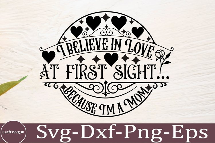 Baby Round SVG Design Funny Quotes Design Baby Quotes SVG