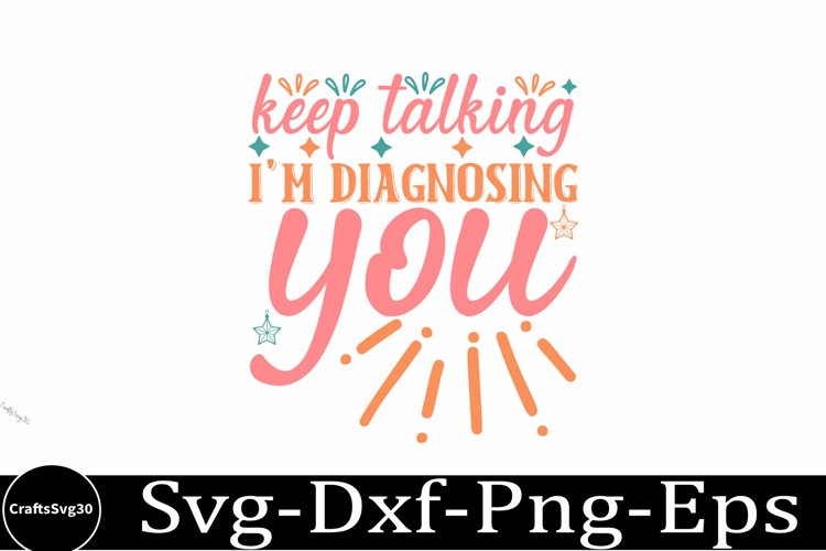 Sign Clipart Image 6