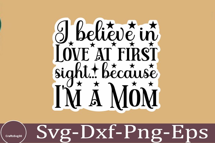 Rainbow Svg For Cricut