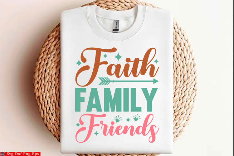 Christian Clipart Image 13