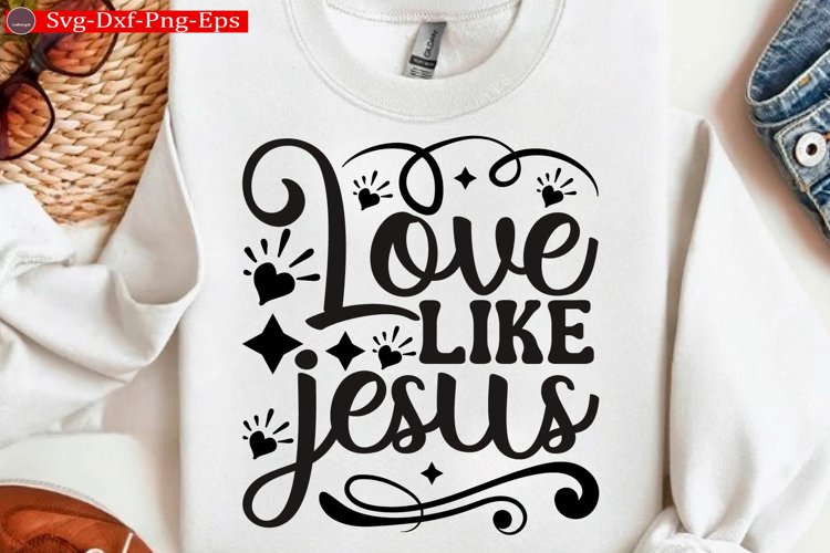 Bible Clipart Image 13