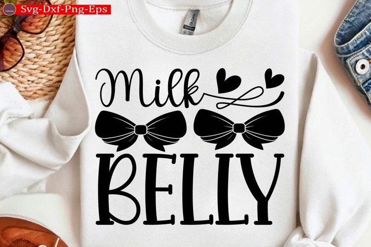 Baby SVG Design Funny Quotes Design Baby Quotes SVG