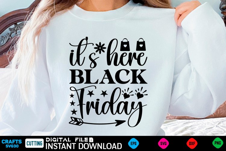 Thanksgiving Sublimation Design Image 23