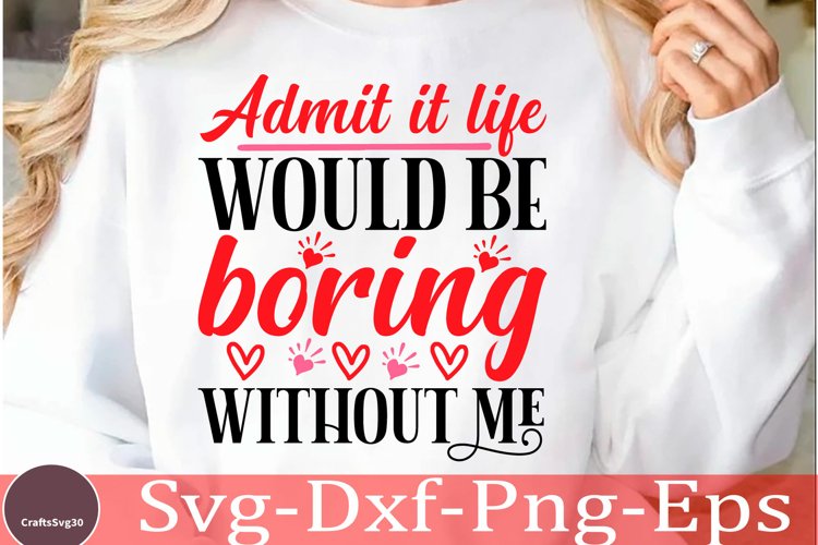 Sublimation T Shirt Designs Image 6