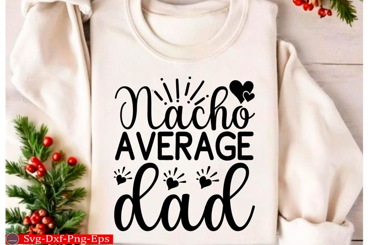 T Shirt Graphics Image 11