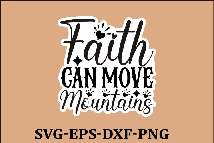 Jesus Svg Image 21