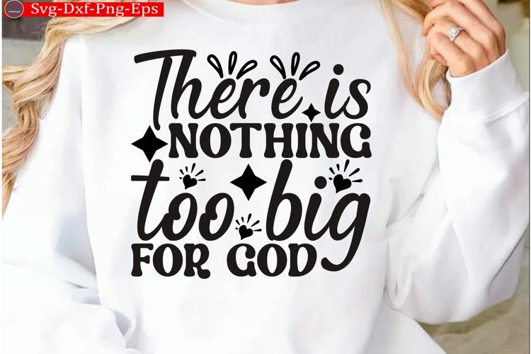 Jesus Svg Image 12