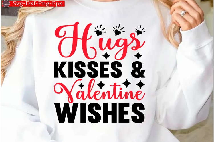 Sublimation T Shirt Designs Image 20