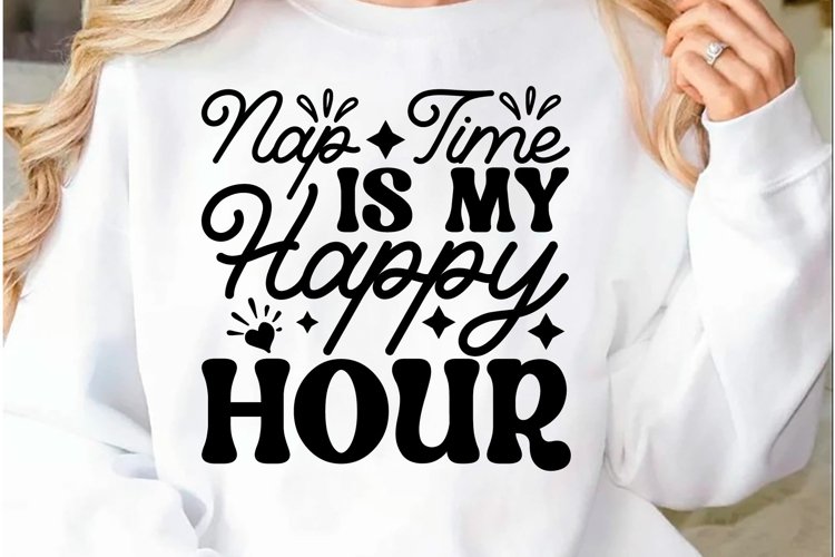 Best Mom Svg Image 24