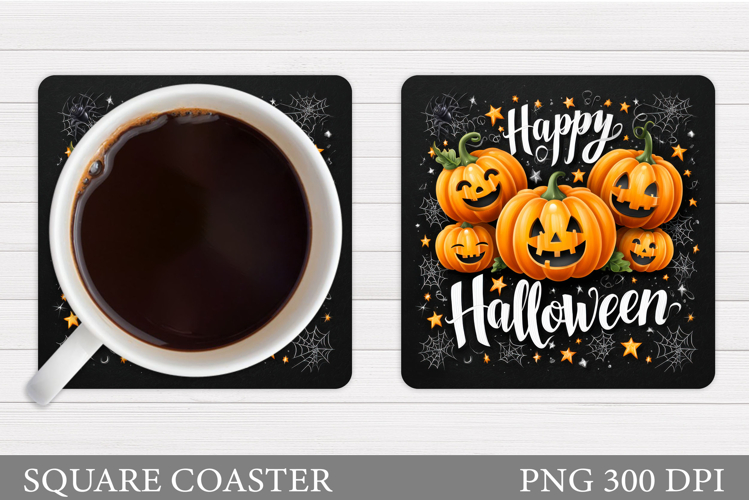 Halloween Cat Clipart Image 17