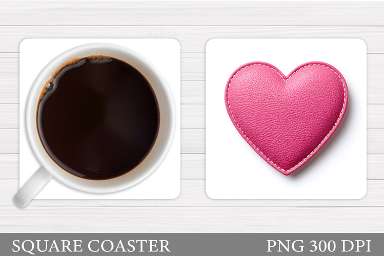 Valentines Sublimation Design Image 15