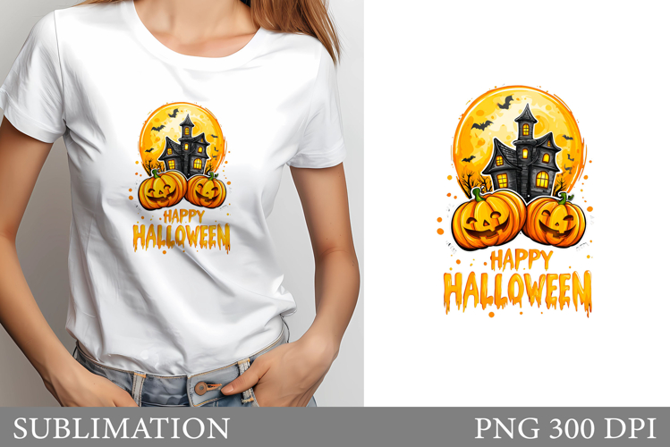 Skeleton Clipart Image 9