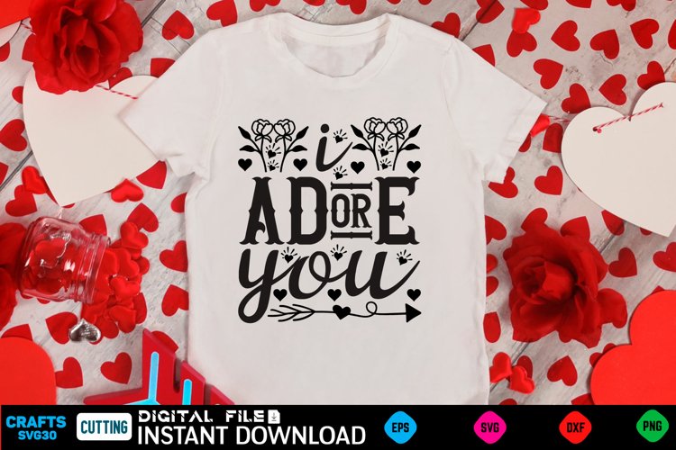 Sublimation T Shirt Designs Image 7