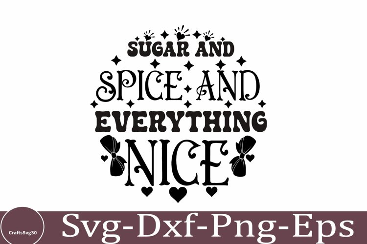 Rainbow Svg For Cricut Image 21
