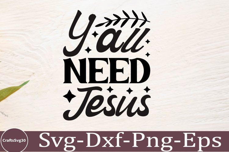 Funny Png Image 11