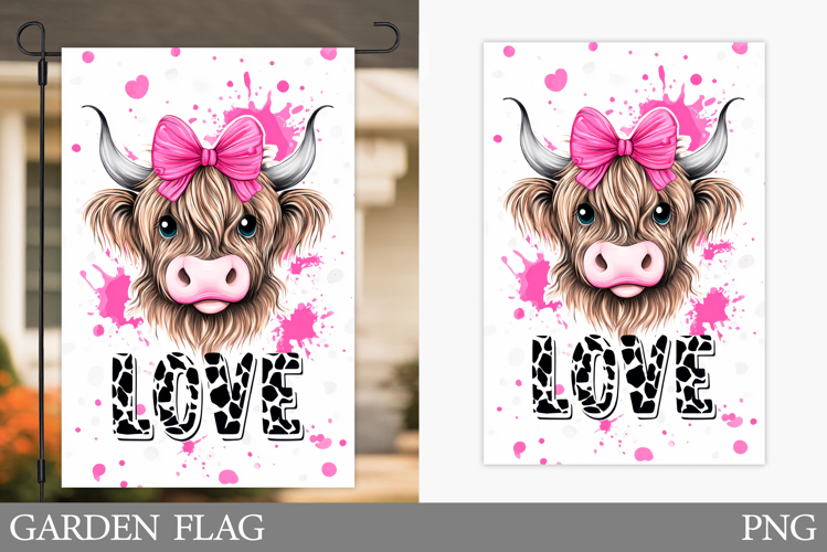 Welcome Png Image 11