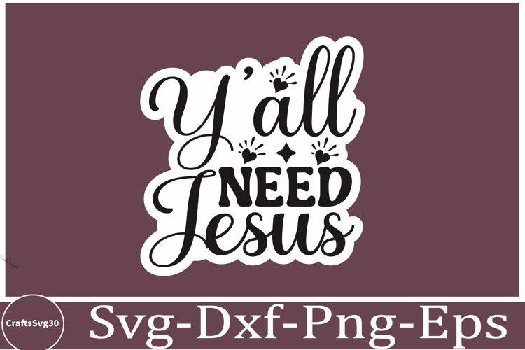Funny Png Image 17