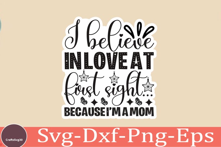 Baby Boy SVGs Image 8