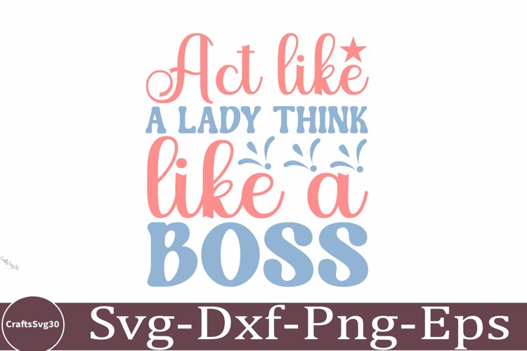 Sign Clipart Image 8