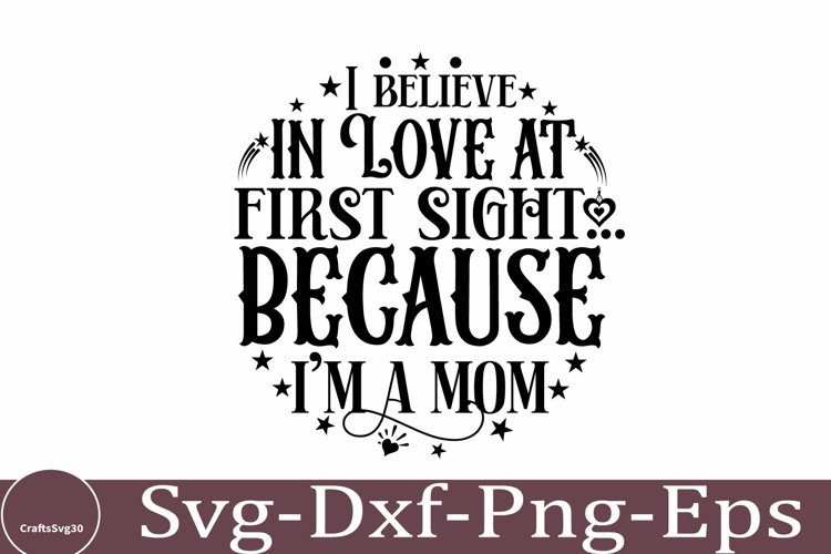 Baby Round SVG Design Funny Quotes Design Baby Quotes SVG