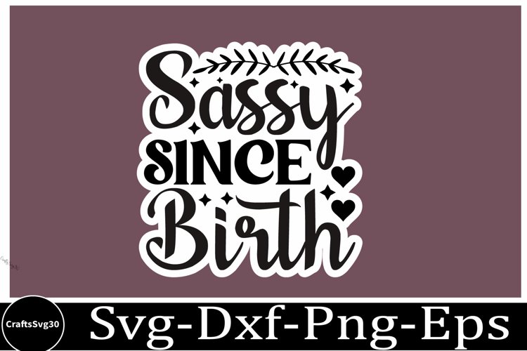 Sign Clipart Image 2