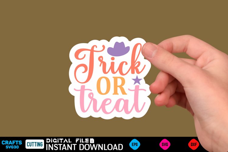 Sticker Svg Image 13